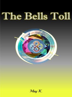 cover image of The Bells Toll